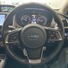 subaru xv 2018 CFJ1667869 image 12
