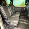 toyota noah 2021 CFJ1731884 image 10
