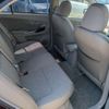 toyota allion 2012 -TOYOTA--Allion DBA-NZT260--NZT260-3118414---TOYOTA--Allion DBA-NZT260--NZT260-3118414- image 5
