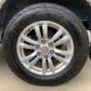 mitsubishi pajero 2013 CFJ1741894 image 19