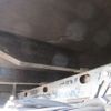 isuzu elf-truck 2010 CFJ1750430 image 29