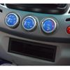 mitsubishi triton 2009 CFJ1730157 image 58