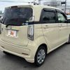 honda n-wgn 2014 -HONDA--N WGN DBA-JH1--JH1-1045986---HONDA--N WGN DBA-JH1--JH1-1045986- image 13