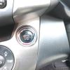 toyota rav4 2010 ENHANCEAUTO_1_ea301393 image 9