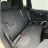 jeep renegade 2017 quick_quick_ABA-BU14_1C4BU0000HPF15806 image 7