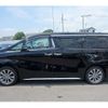 toyota alphard 2022 -TOYOTA--Alphard 3BA-AGH30W--AGH30-0443849---TOYOTA--Alphard 3BA-AGH30W--AGH30-0443849- image 4