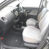 toyota ist 2008 ENHANCEAUTO_1_ea294640 image 15