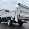 toyota toyoace 2018 GOO_NET_EXCHANGE_1230445A30250502W001 image 14