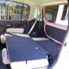 daihatsu mira-cocoa 2012 -DAIHATSU--Mira Cocoa DBA-L675S--L675S-0112265---DAIHATSU--Mira Cocoa DBA-L675S--L675S-0112265- image 36