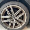 lexus is 2015 quick_quick_GSE31_GSE31-5024467 image 9