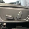 bmw x1 2016 CFJ1551702 image 9