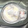 suzuki hustler 2019 -SUZUKI--Hustler DBA-MR31S--MR31S-122928---SUZUKI--Hustler DBA-MR31S--MR31S-122928- image 12