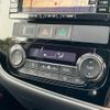 mitsubishi outlander 2016 quick_quick_GF8W_GF8W-0302692 image 18