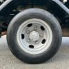 mitsubishi-fuso canter 2017 GOO_NET_EXCHANGE_0401987A30250521W002 image 70