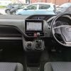toyota noah 2015 CFJ1689094 image 3
