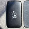 daihatsu mira-e-s 2013 quick_quick_LA300S_LA300S-0040109 image 5