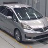 honda fit 2011 TE2426 image 7