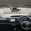 toyota vitz 2018 -TOYOTA--Vitz DBA-NSP130--NSP130-2287541---TOYOTA--Vitz DBA-NSP130--NSP130-2287541- image 16