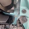daihatsu move-canbus 2016 -DAIHATSU 【柏 580ｺ9999】--Move Canbus DBA-LA800S--LA800S-0011169---DAIHATSU 【柏 580ｺ9999】--Move Canbus DBA-LA800S--LA800S-0011169- image 48