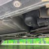 nissan sylphy 2014 CFJ1570430 image 5
