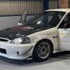 honda civic 1999 quick_quick_GF-EK9_EK91103506 image 35