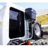 mitsubishi-fuso canter 2024 -MITSUBISHI--Canter 2RG-FEAV0--FEAV0-603***---MITSUBISHI--Canter 2RG-FEAV0--FEAV0-603***- image 14