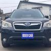 subaru forester 2013 -SUBARU--Forester DBA-SJ5--SJ5-012090---SUBARU--Forester DBA-SJ5--SJ5-012090- image 14