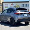 nissan note 2021 -NISSAN--Note 6AA-E13--E13-020846---NISSAN--Note 6AA-E13--E13-020846- image 15