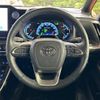 toyota voxy 2023 CFJ1696360 image 11