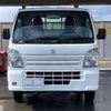 suzuki carry-truck 2021 -SUZUKI--Carry Truck EBD-DA16T--DA16T-610339---SUZUKI--Carry Truck EBD-DA16T--DA16T-610339- image 2