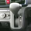 daihatsu tanto 2023 quick_quick_5BA-LA650S_LA650S-0317310 image 13