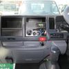 mazda titan 2020 CFJ1489062 image 12