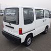 subaru sambar-van 1995 No5351 image 4