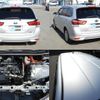 toyota corolla-fielder 2019 quick_quick_DAA-NKE165G_NKE165-7208279 image 8