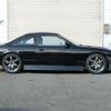 nissan silvia 1996 -NISSAN--Silvia E-S14--S14133129---NISSAN--Silvia E-S14--S14133129- image 3