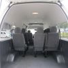 toyota hiace-wagon 2018 -TOYOTA 【福岡 】--Hiace Wagon TRH224W--0019895---TOYOTA 【福岡 】--Hiace Wagon TRH224W--0019895- image 10