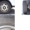 isuzu elf-truck 2020 -ISUZU--Elf 2SG-NPR88AN--NPR88-7004331---ISUZU--Elf 2SG-NPR88AN--NPR88-7004331- image 27