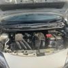 nissan note 2017 -NISSAN--Note DBA-E12--E12-537056---NISSAN--Note DBA-E12--E12-537056- image 15