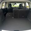mini mini-others 2017 CFJ1543822 image 25