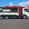 mitsubishi-fuso canter 2022 CFJ1632136 image 15