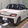 daihatsu copen 2020 -DAIHATSU 【宇都宮 586ﾗ 511】--Copen 3BA-LA400K--LA400K-0042638---DAIHATSU 【宇都宮 586ﾗ 511】--Copen 3BA-LA400K--LA400K-0042638- image 2