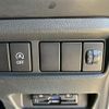 mazda flair-wagon 2022 -MAZDA--Flair Wagon 5AA-MM53S--MM53S-332524---MAZDA--Flair Wagon 5AA-MM53S--MM53S-332524- image 24