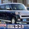 daihatsu move-canbus 2024 GOO_JP_700060017330250521033 image 1
