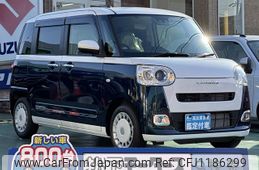 daihatsu move-canbus 2024 GOO_JP_700060017330250521033