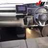 honda n-box 2018 -HONDA 【三重 582ｽ7975】--N BOX JF3-1061409---HONDA 【三重 582ｽ7975】--N BOX JF3-1061409- image 9