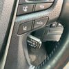 toyota vellfire 2018 quick_quick_GGH35W_GGH35-0007312 image 5