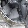 daihatsu naked 2000 CFJ1715618 image 17