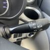 daihatsu cast 2016 -DAIHATSU--Cast DBA-LA250S--LA250S-0066979---DAIHATSU--Cast DBA-LA250S--LA250S-0066979- image 9