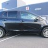 toyota vitz 2009 Y2024120353A-12 image 4