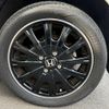honda n-box 2017 CFJ1706518 image 17